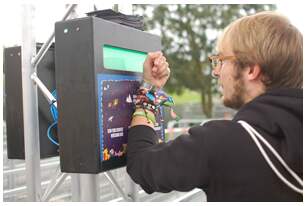 Foto 445 de la sábado 8 de julio | Bilbao BBK Live 2017